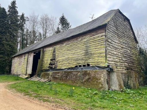 property Low res Images}