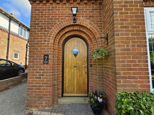 property Low res Images}