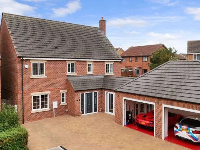 property Compatible Images}