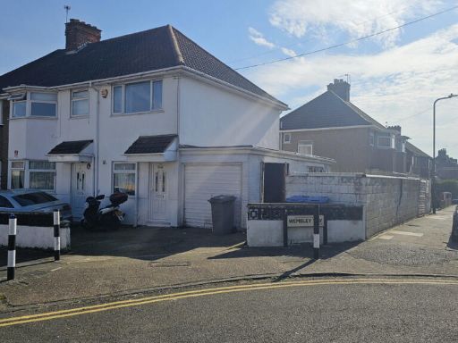 Similar property image