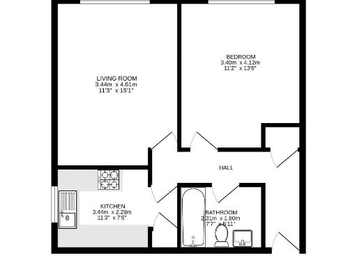 property Low res Images}