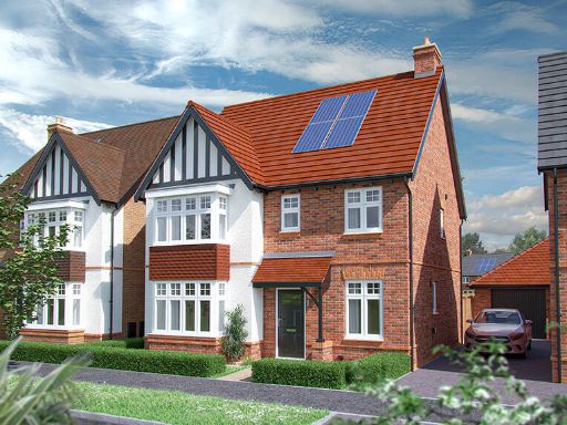 Similar property image