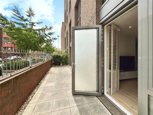 property Low res Images}