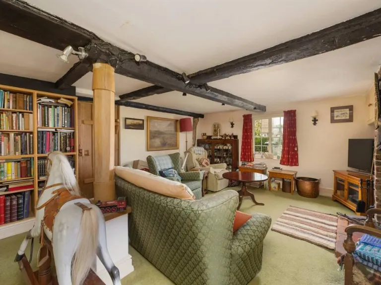 property Compatible Images}