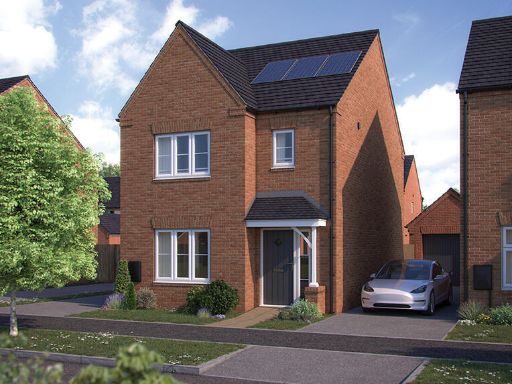 Similar property image