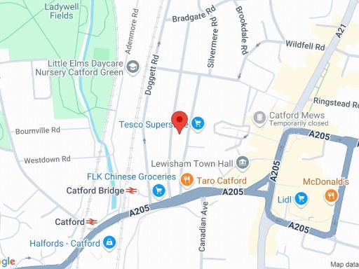 property Low res Images}