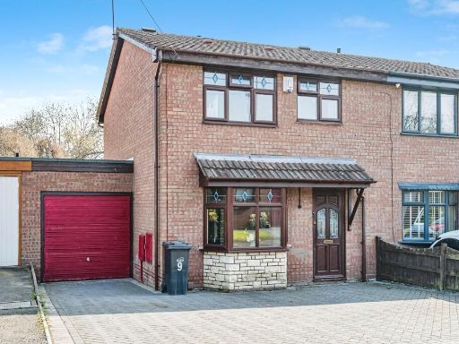 Similar property image