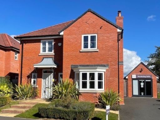 Similar property image