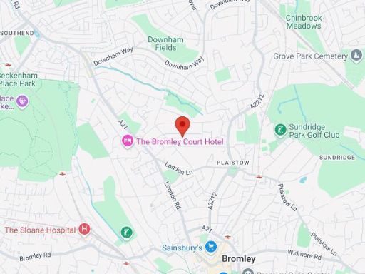 property Low res Images}