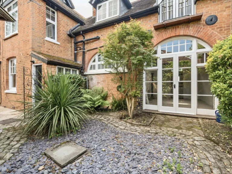 property Compatible Images}