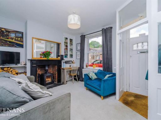 Similar property image