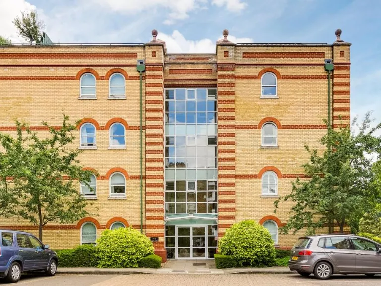 property Compatible Images}