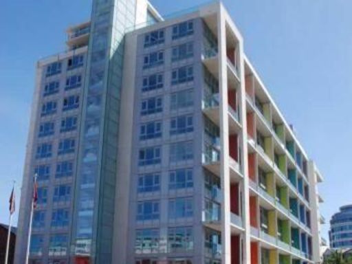 property Low res Images}