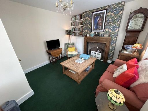 property Low res Images}