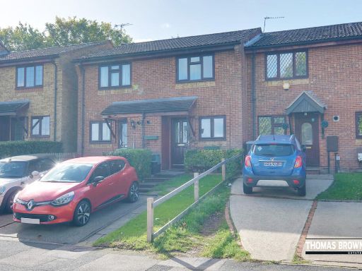 Similar property image