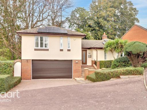 Similar property image