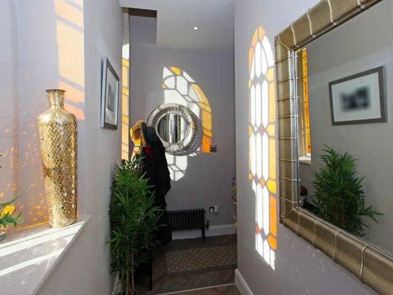 property Compatible Images}