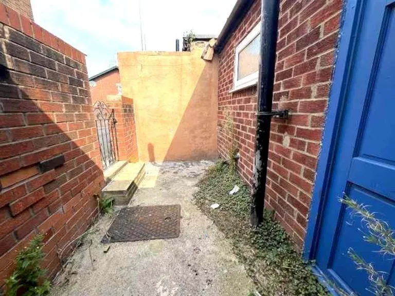 property Compatible Images}