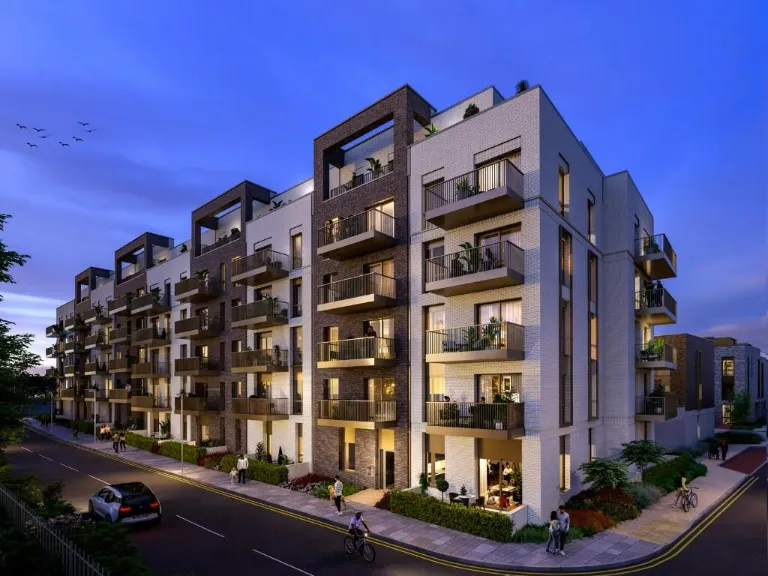 property Compatible Images}