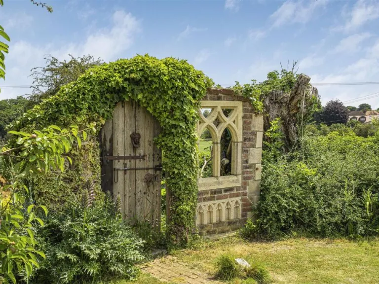 property Compatible Images}