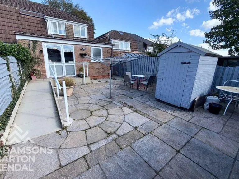 property Compatible Images}