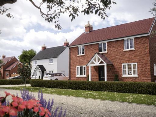 Similar property image