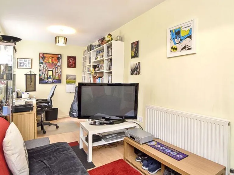 property Compatible Images}