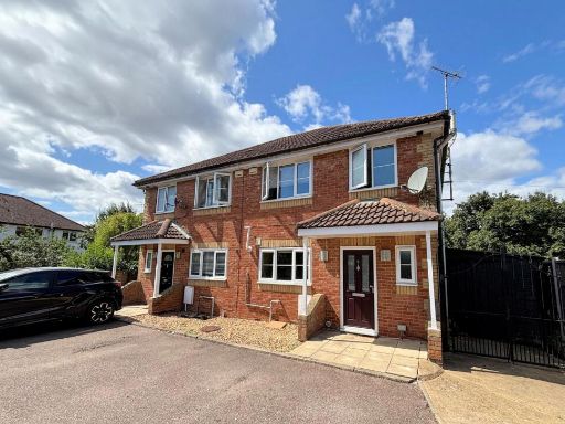 Similar property image