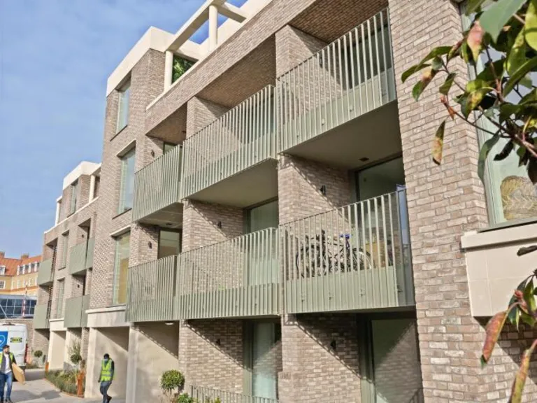 property Compatible Images}
