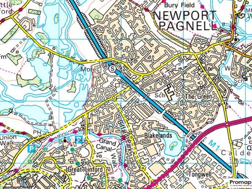 property Low res Images}