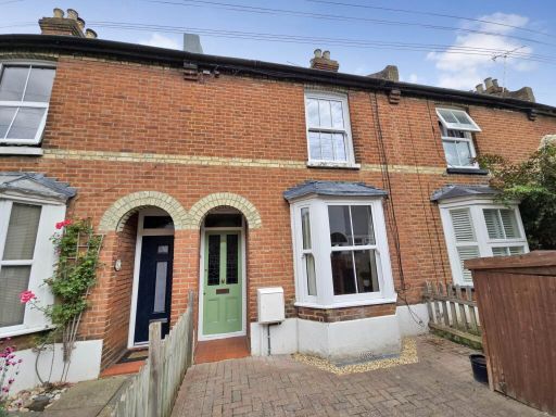 Similar property image