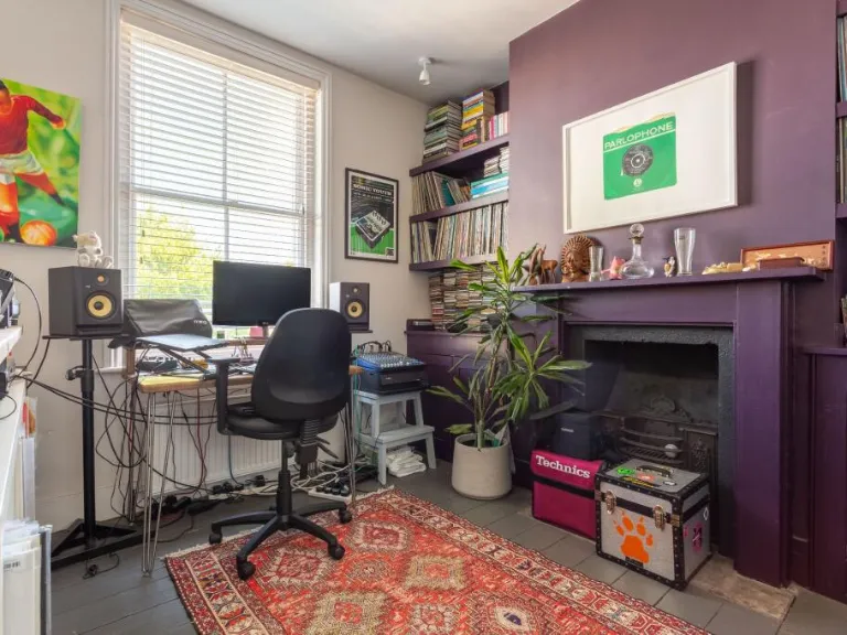 property Compatible Images}