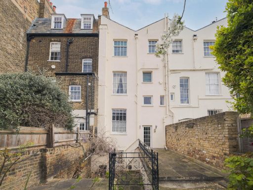 property Low res Images}