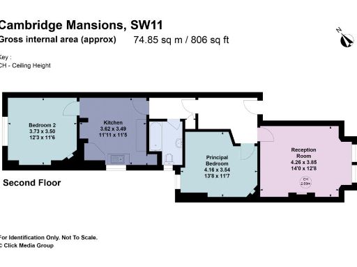 property Low res Images}