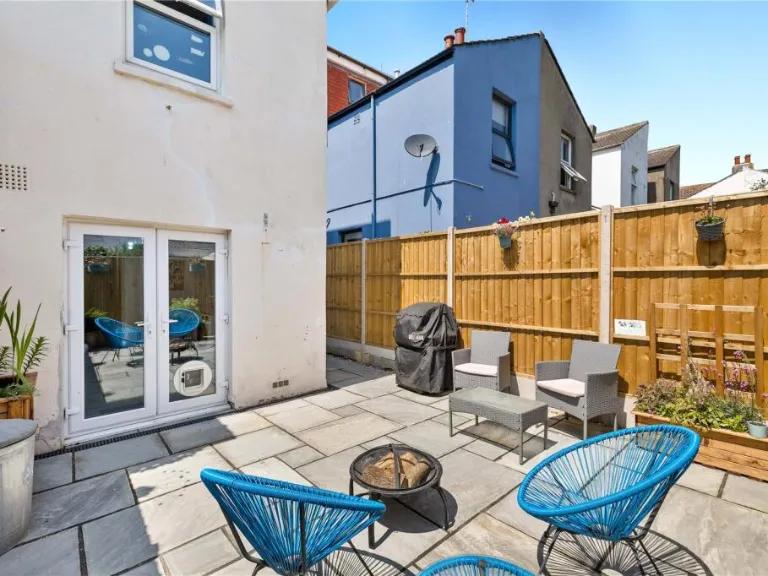 property Compatible Images}