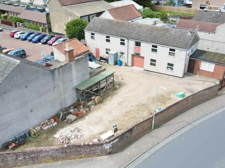 property Compatible Images}