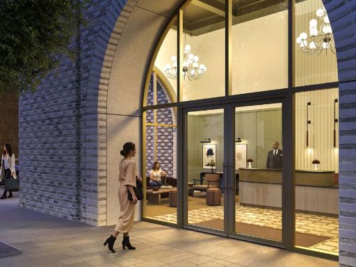 property Low res Images}