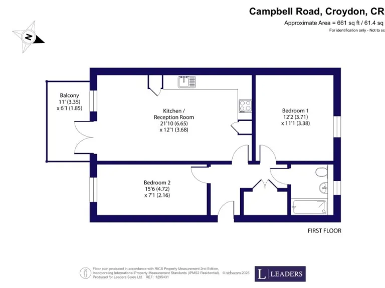 property Compatible Images}