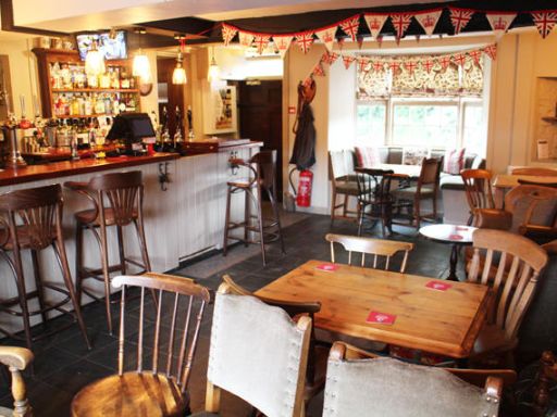 property Low res Images}