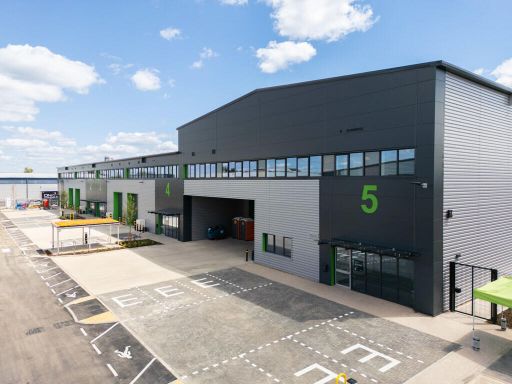 Similar property image