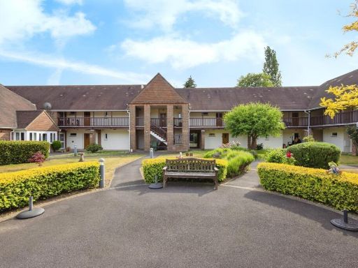 Similar property image