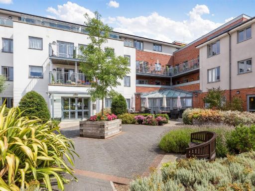 property Low res Images}