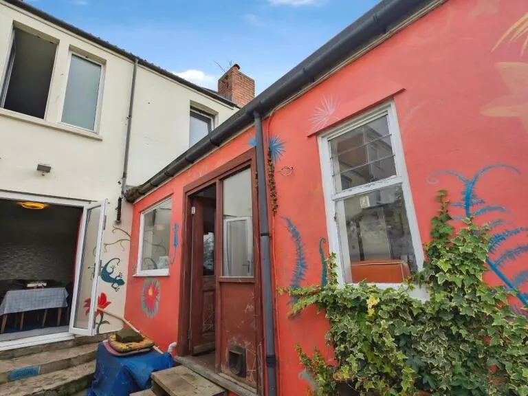 property Compatible Images}