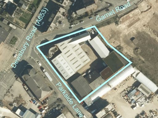 Similar property image