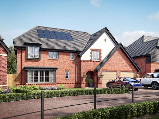 Similar property image