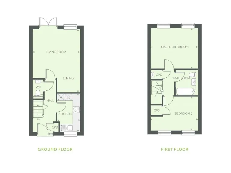 property Compatible Images}