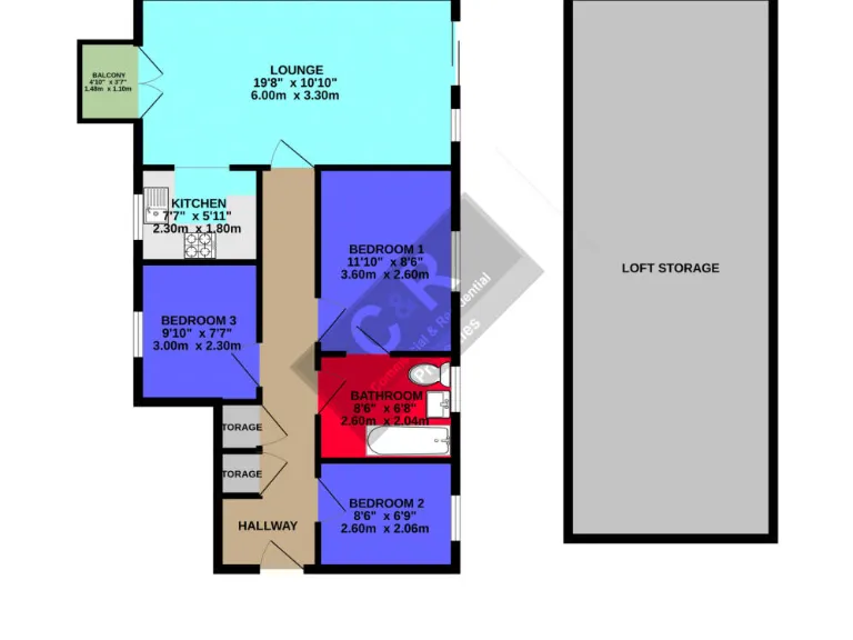 property Compatible Images}