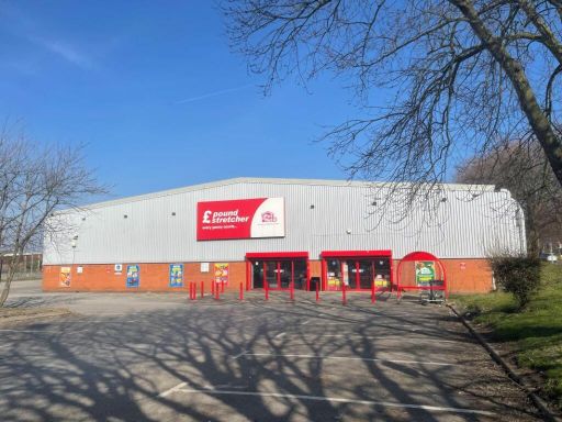 Similar property image