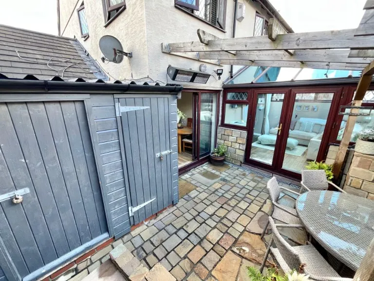 property Compatible Images}