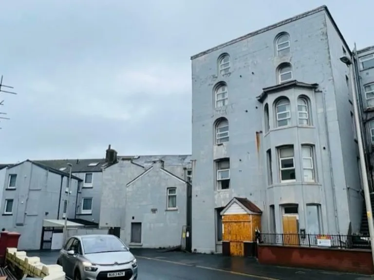 property Compatible Images}